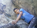 feimi1234