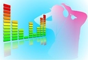 mix_the_beat