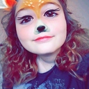 mimitoo_23