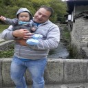 Dobrin Bonev