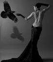 simone_simons