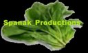 spanak_productions
