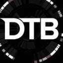 drop_the_basslines
