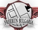 frug_pk