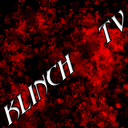 klinch_tv