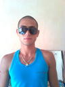 sashko_vd_75