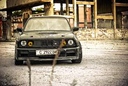 slavi98
