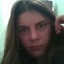 Анастасия Ангелова