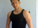 amet_rz