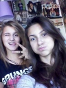 ema_mirqna1