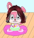 puhie