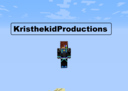 kristhekidproductions