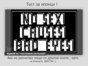 piqndur4e