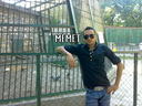 bulut_sexx