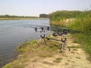 yordan_777