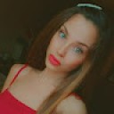 Sofiq Vasileva