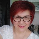 Rymi Christova