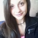 analia_531