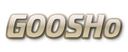 goosho