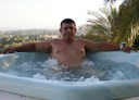 djcomiman