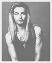 tokio_hotel_mega_fan