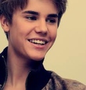 xxstoryxxbieberxx