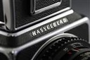 hasselblad