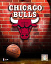 chicago_bulls1