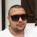 mitko1992