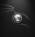omnikey