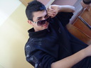 aycan_svalq4a