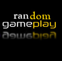 random_gameplay