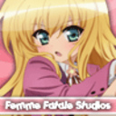 femmesfatalestudios