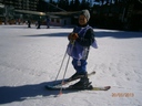 georgi_456