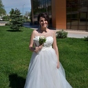 sunnybeach_girl