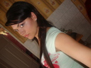 ildus