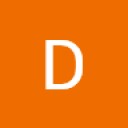 Dido_D