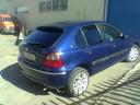 vanko_vip