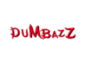 dumbazz1996