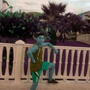 fa4ac0e504