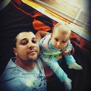 ivailo_spasov
