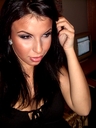 krisi3911