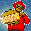 aksel_cs