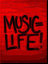 music_l