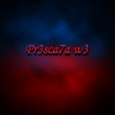 pafunka7