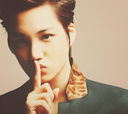 peacee_