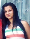 jenii