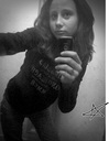 melina_i_rey_is_the_best