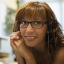 Desislava Somleva