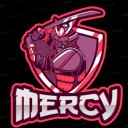 Mercy _